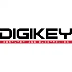 Digikey Computer
