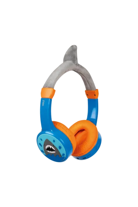 Kulaklık Ttec Soundbuddy 2 2Km148Sk Mavi