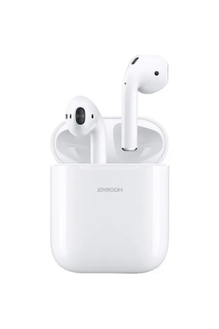 Kulaklık Joyroom Jr-T03S Beyaz