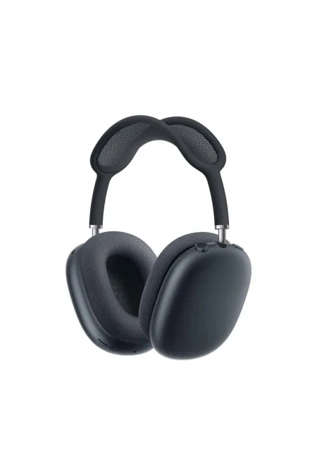 Kulaklık Apple Airpods Max Mww43am Midnight A3184