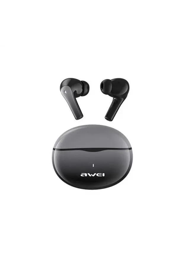 Kulaklık Aweı T62 Siyah