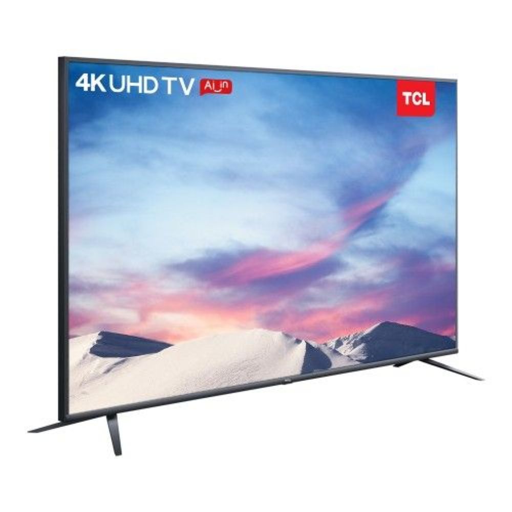 30++ Tcl 55c715 4k uhd dvbs android smart qled tv ideas