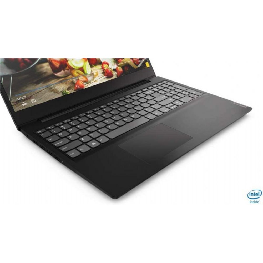 Lenovo Ideapad S145 15iil 81w8 Intel Core I5 1035g 4gb Ram 1tb Hdd Laptop Notebook Bilgisayar 3114