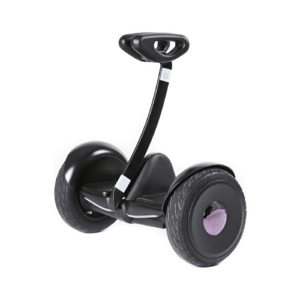 Ninebot mini scooter sale