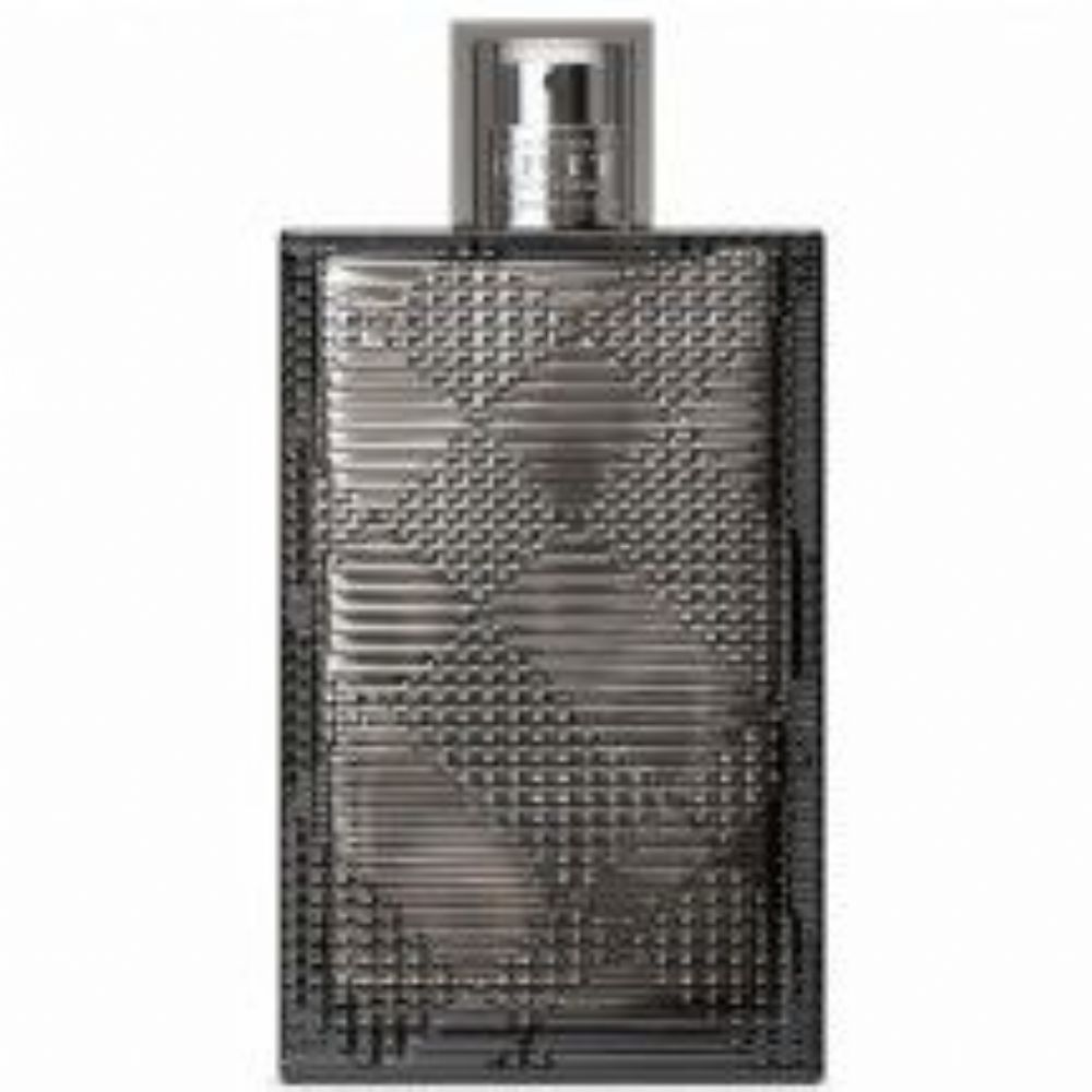 Burberry Brit Rhythm Intense EDT 50 ml Erkek Parfumu girince