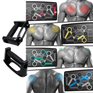 Jet Push-Up Board Push-Up Workout Equipment Push-Up Board Multi-Functional  Sports Equipment - Trendyol