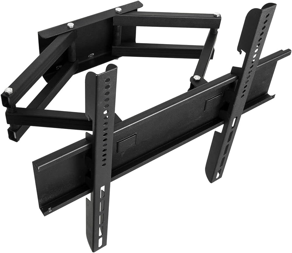 PLZ370 Serend Hareketli Askı Aparatı [32" - 65"]