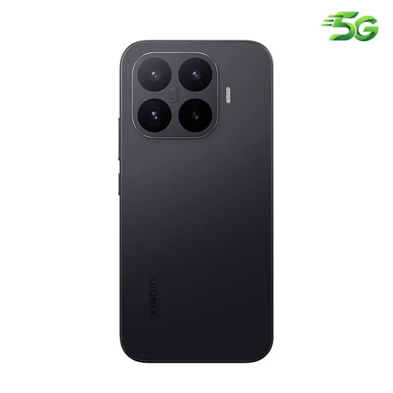 Xiaomi 17T 12/512 GB Akıllı Telefon