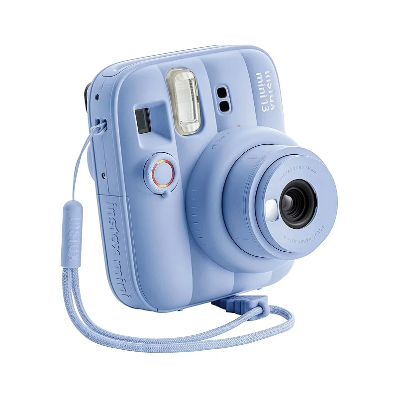 Fujifilm Instax Mini 13 Dijital Fotoğraf Makinesi