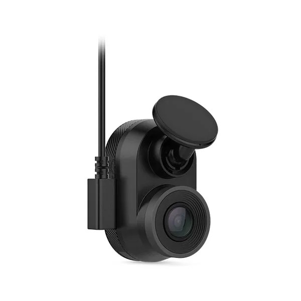 Garmin Dash Cam Mini 1080p Araç Kamerası