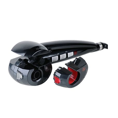 Babyliss C1300E Curl Secret Saç Maşası