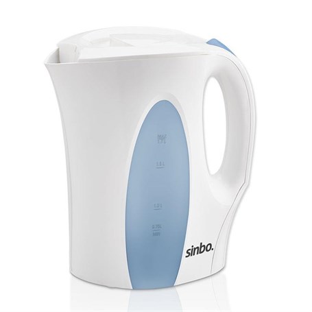 Sinbo SK-7372 Su Isıtıcı
