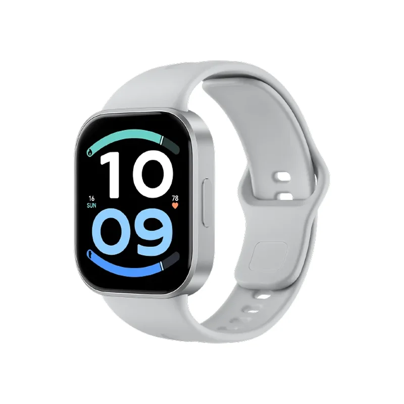 Xiaomi Redmi Watch 6 Active Akıllı Saat