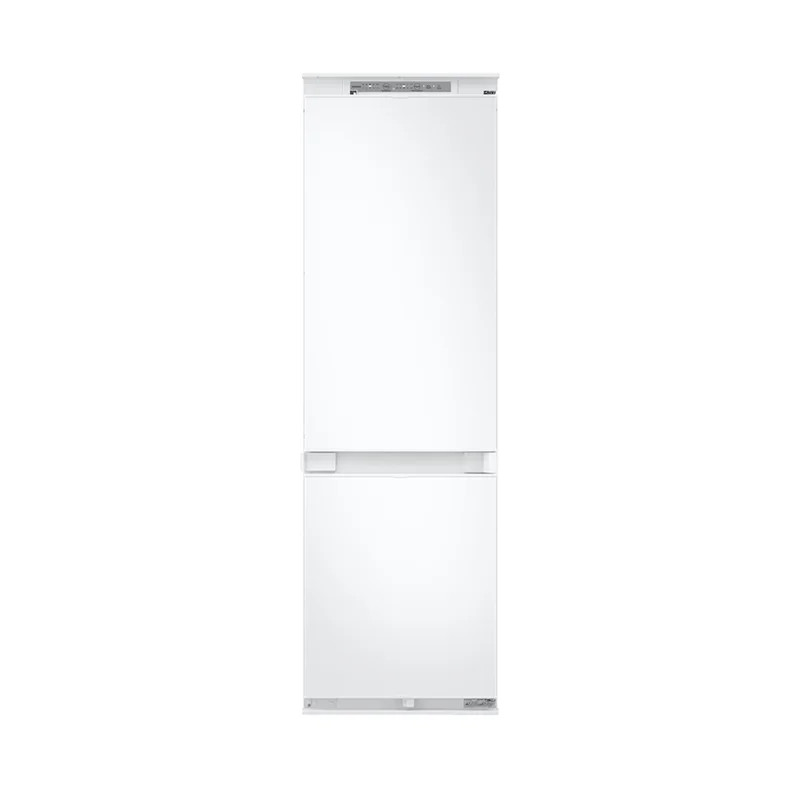 Samsung 267 L No Frost Ankastre Buzdolabı