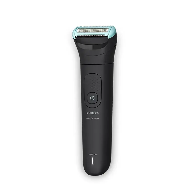 Philips BG5475/15 5000 Serisi Vücut Bakım Seti