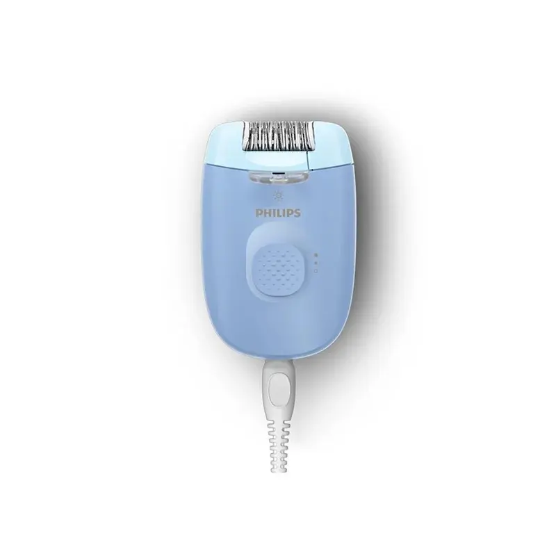 Philips BRE247/05 Epilasyon Cihazı