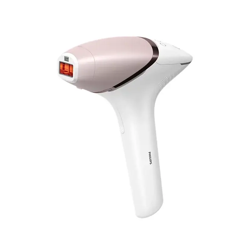 Philips Lumea 9900 Serisi IPL Tüy Alma Cihazı BRI950/02