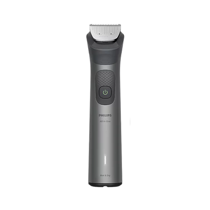 Philips 7000 Serisi 15’i 1 Arada Erkek Bakım Seti