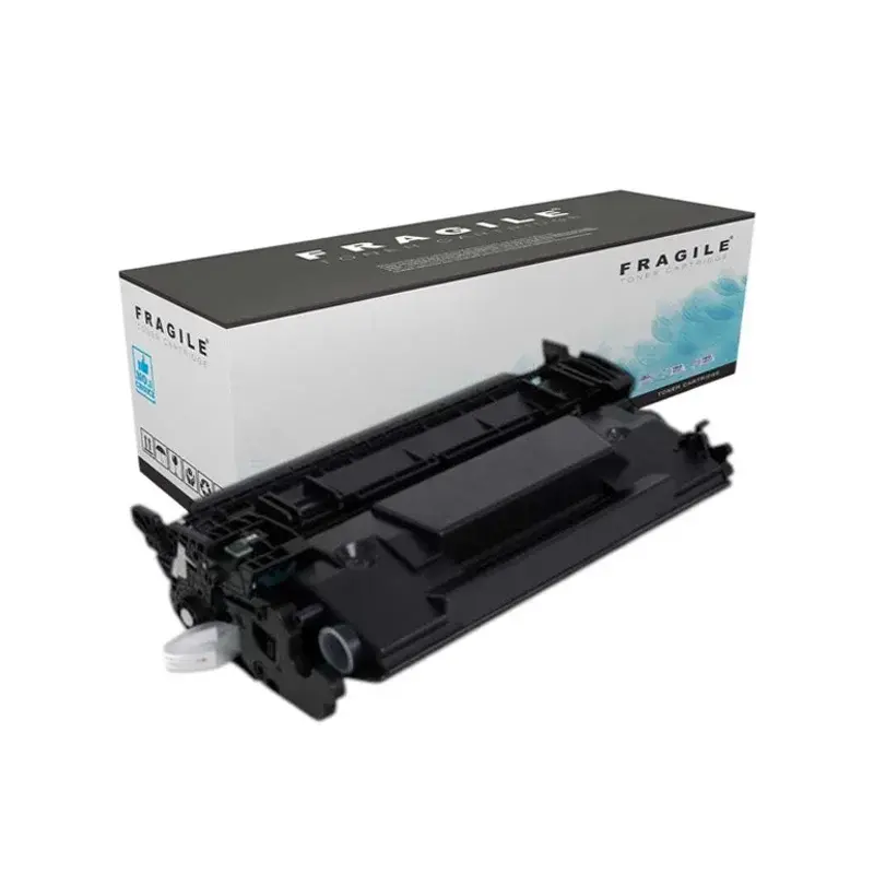 HP Uyumlu 151A W1510A Muadil Siyah Toner (3.05K)