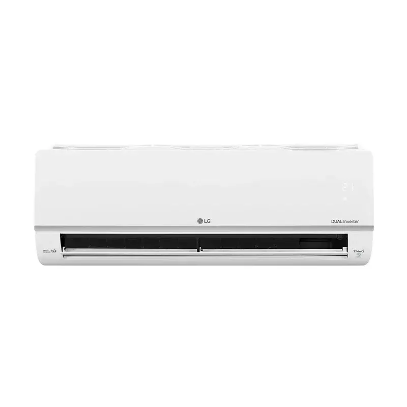 LG Dual Plus Inverter Klima A++ | Wi-Fi | 18.000 BTU
