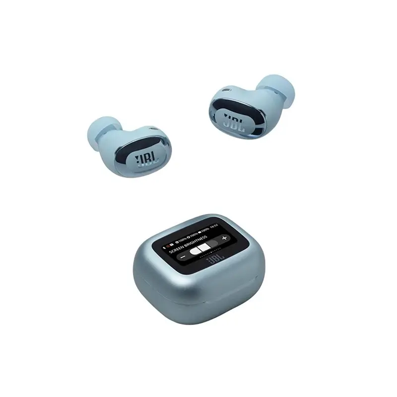 JBL Live Buds 3 Kablosuz Kulak İçi Kulaklık