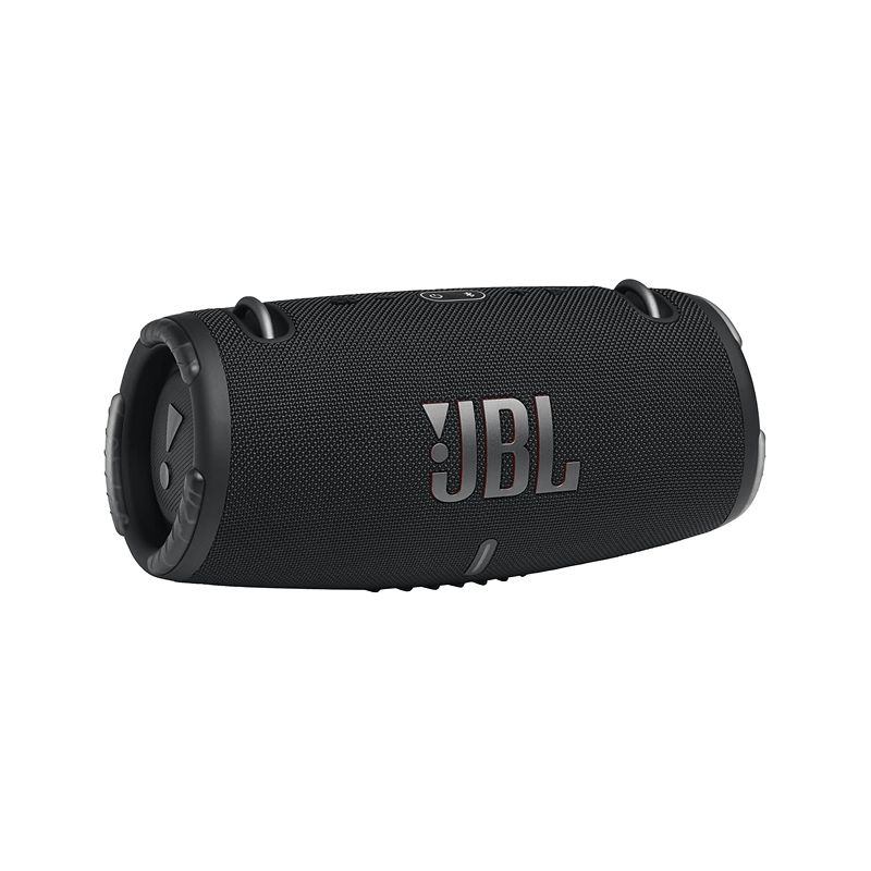JBL Xtreme 3 Bluetooth Hoparlör