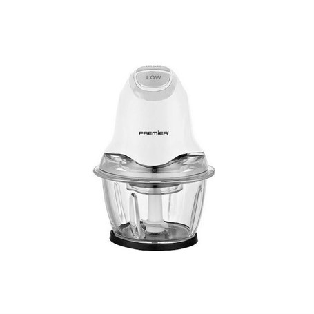 Premier PRC-1013 Rondo