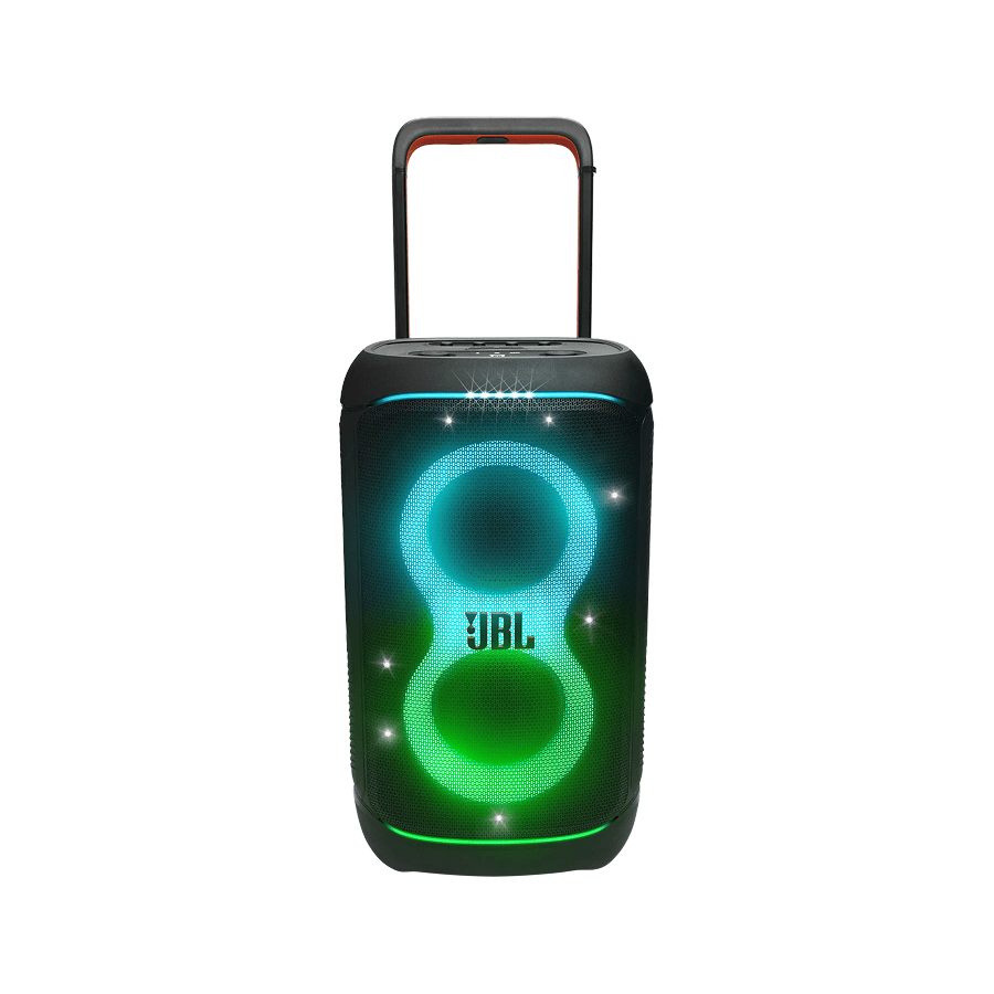 JBL Party Box 520 Bluetooth Hoparlör
