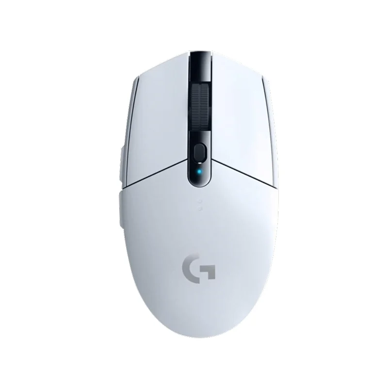 Logitech G305 Lightspeed Kablosuz Gaming Mouse