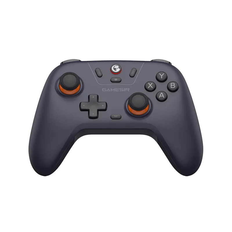 GameSir Nova Lite Kablosuz Oyun Kumandası