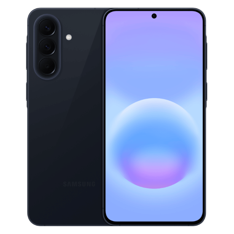 Samsung Galaxy A57 - 12GB RAM 256GB - Lacivert