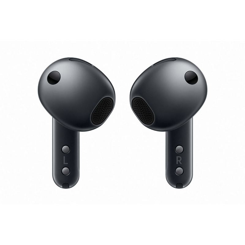Samsung Galaxy Buds4 - Siyah