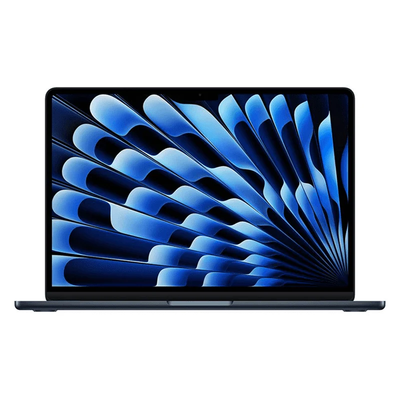 Apple Macbook Air M5 15'' 16GB RAM, 512GB SSD