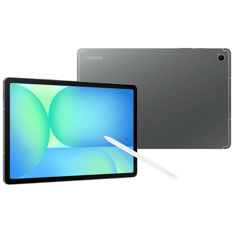 Samsung Galaxy Tab S10 FE+ Wi-Fi 13.1'' 8/128GB