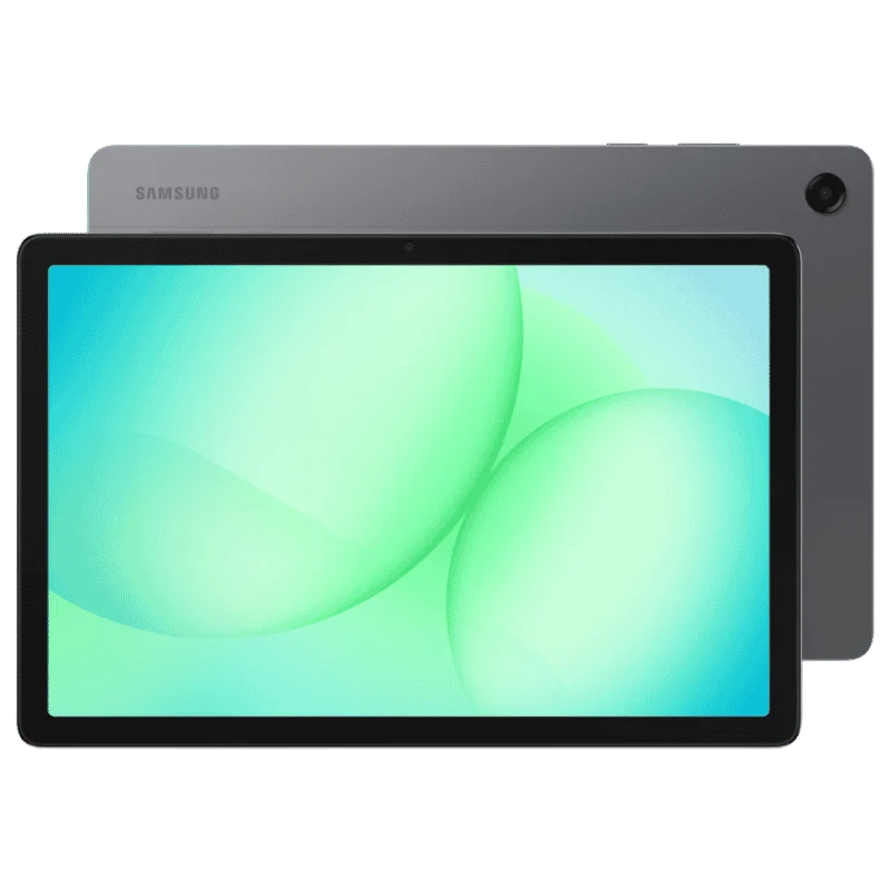 Samsung Galaxy Tab A11+ Wi-Fi 6/128GB