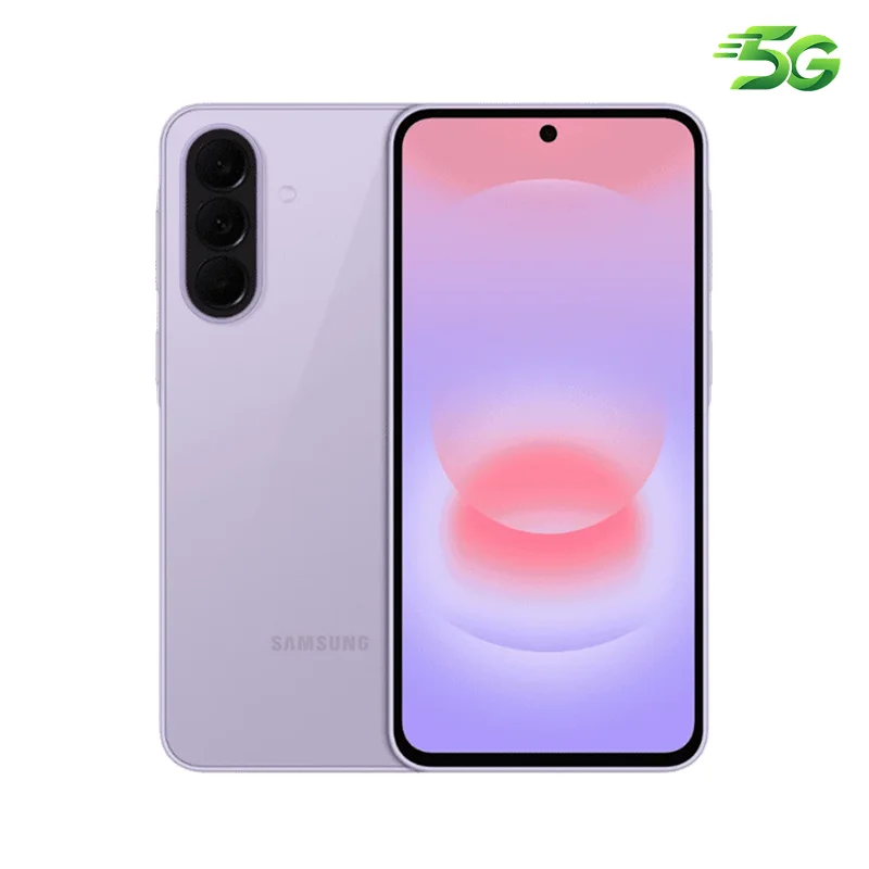 Samsung Galaxy A37 | 8/128GB - Siyah