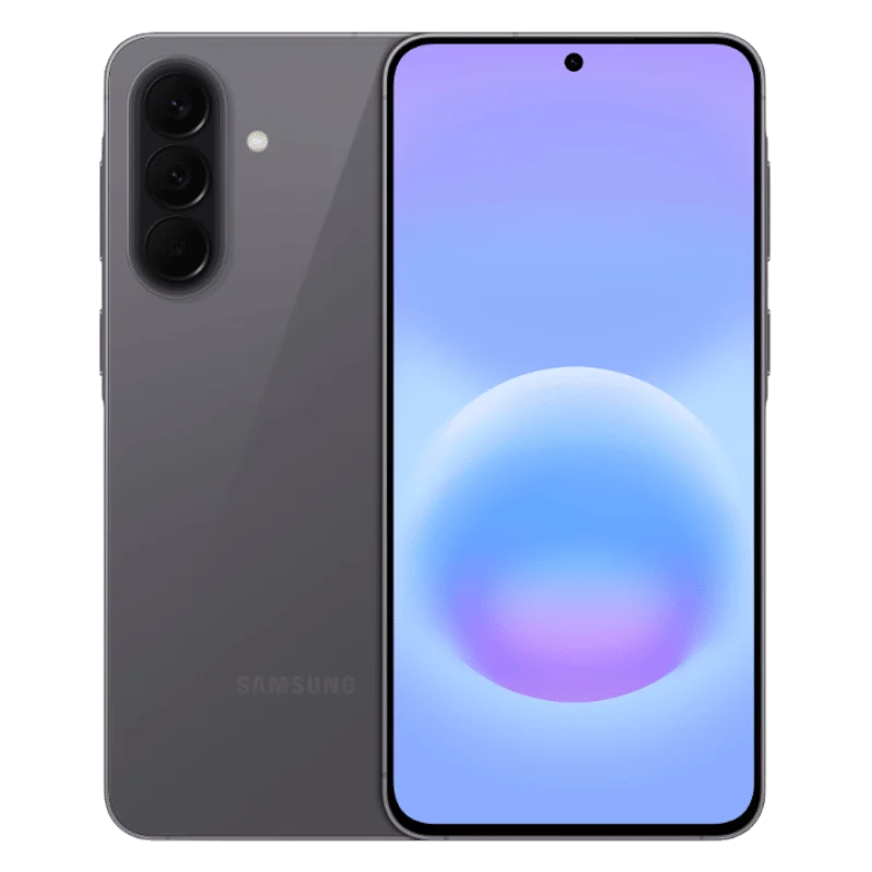 Samsung Galaxy A57 - 8GB RAM 256GB