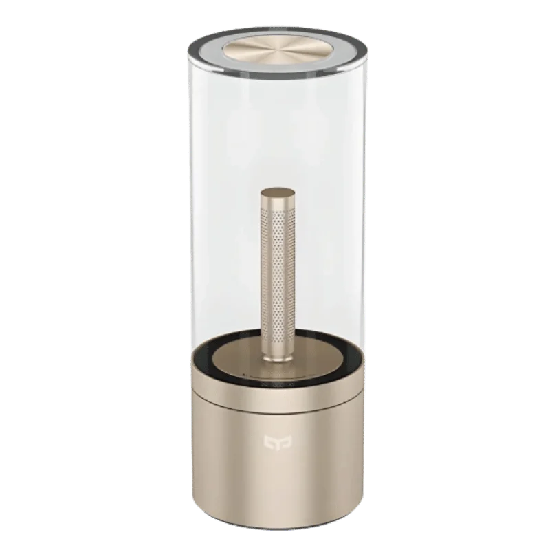Xiaomi Yeelight Akıllı Atmosfer Işığı Candela