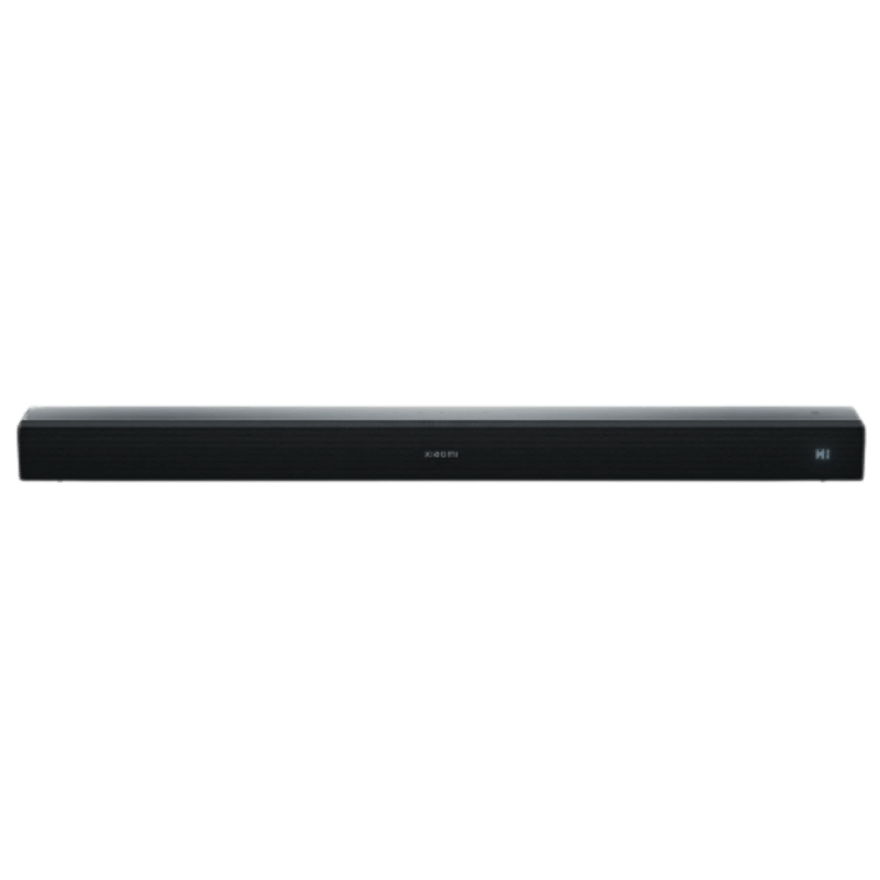 Xiaomi Soundbar Pro 2.0 Kanal Bluetooth Hoparlör