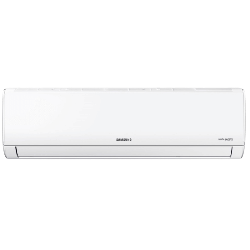 Samsung AR40F24C0AM/SK A++ 24.000 BTU Dijital Inverter Duvar Tipi Split Klima
