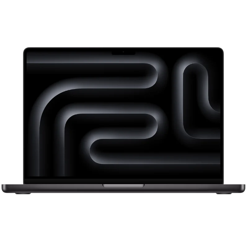 Macbook Pro M5 14'' | 24GB RAM, 1TB SSD