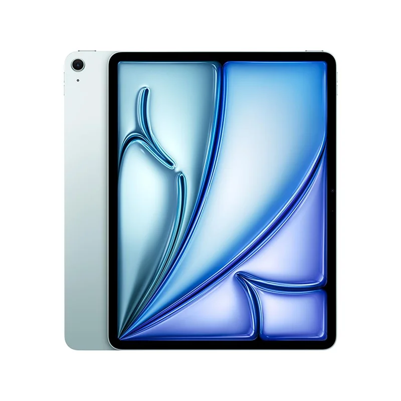 iPad Air 13'' M4 Wi-Fi 128GB