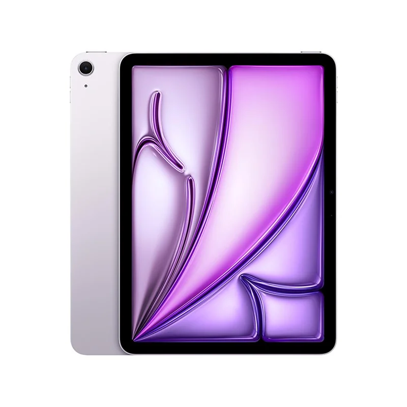 iPad Air 13'' M4 Wi-Fi 128GB - Mor