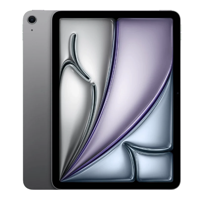 iPad Air 11'' M4 Wifi 128GB