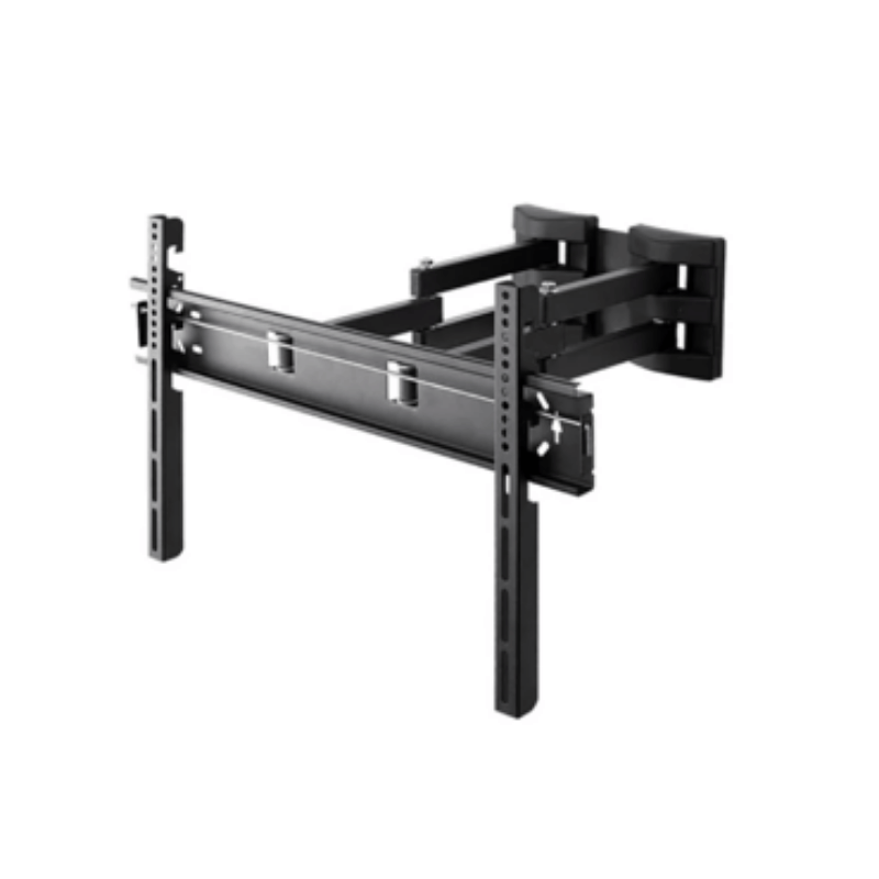 Surefix 645 55-65 inç Tek Kollu Hareketli Aparat - 40 Kg + Montaj