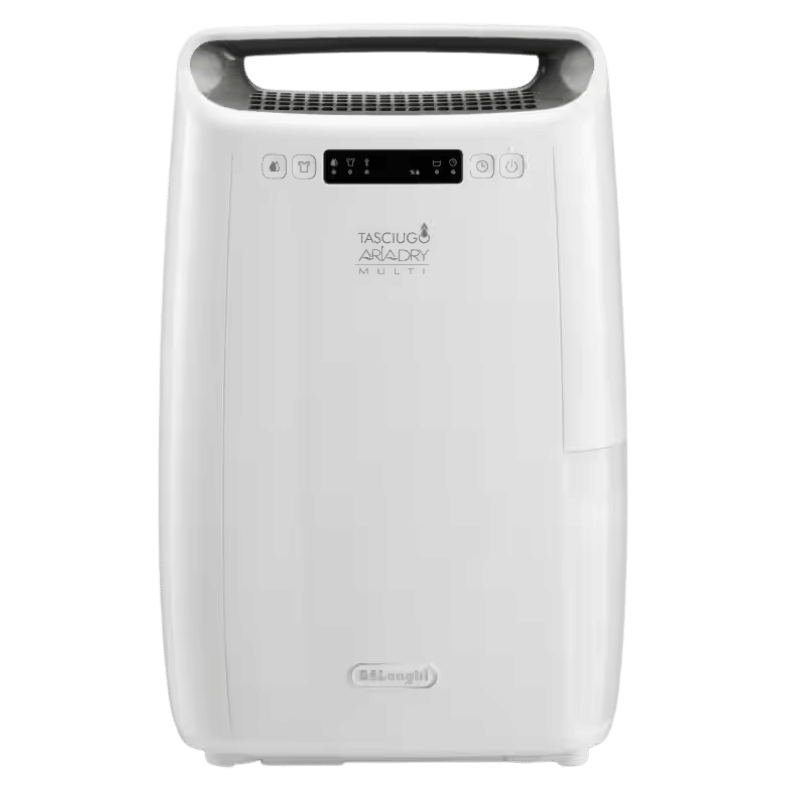 DeLonghi Tasciugo AriaDry Multi DEXD214RF Nem Alma Cihazı