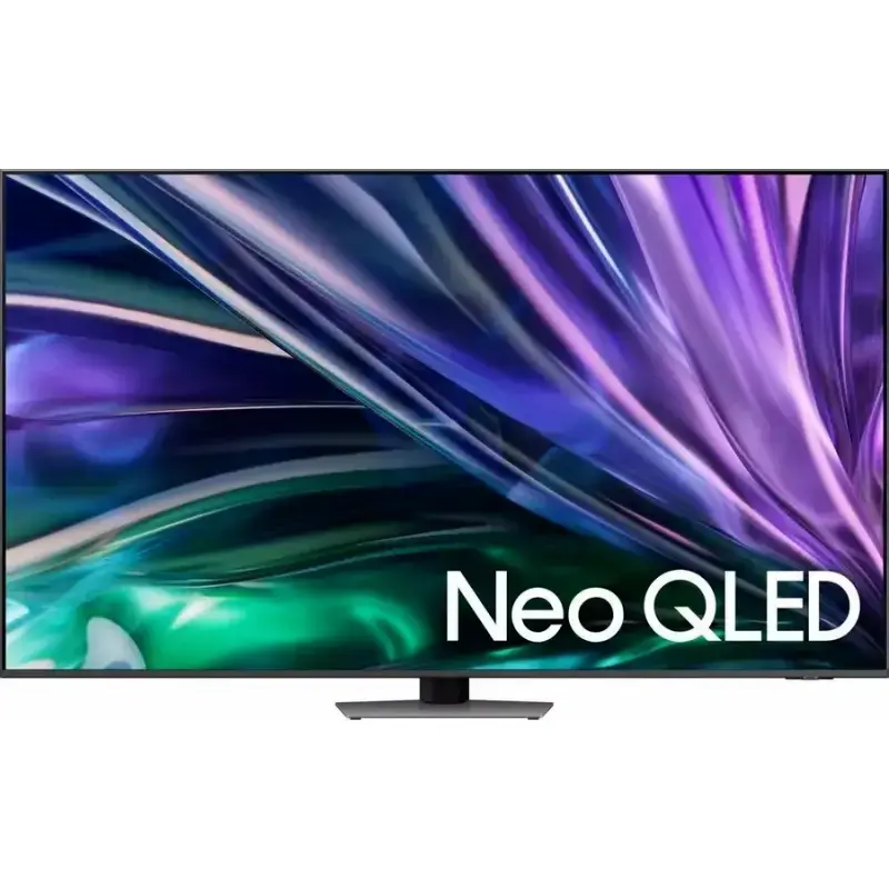 Samsung 4K 55'' 139 Ekran Uydu Alıcılı Smart Neo QLED TV - QE55QN80HAUXTK