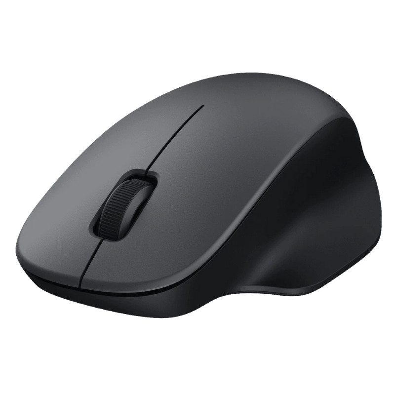 Xiaomi Kablosuz Mouse Comfort Edition