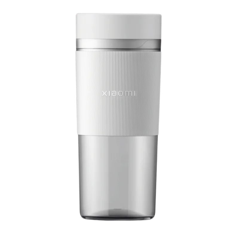 Xiaomi Taşınabilir Şarjlı Blender