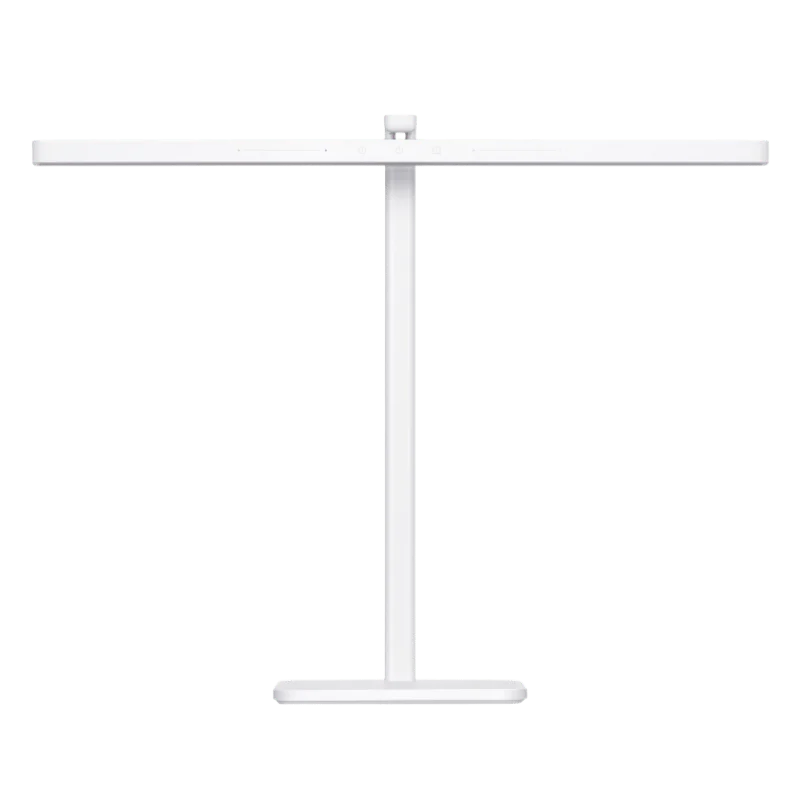 Xiaomi Mi LED Masa Lambası Desk Lamp 2